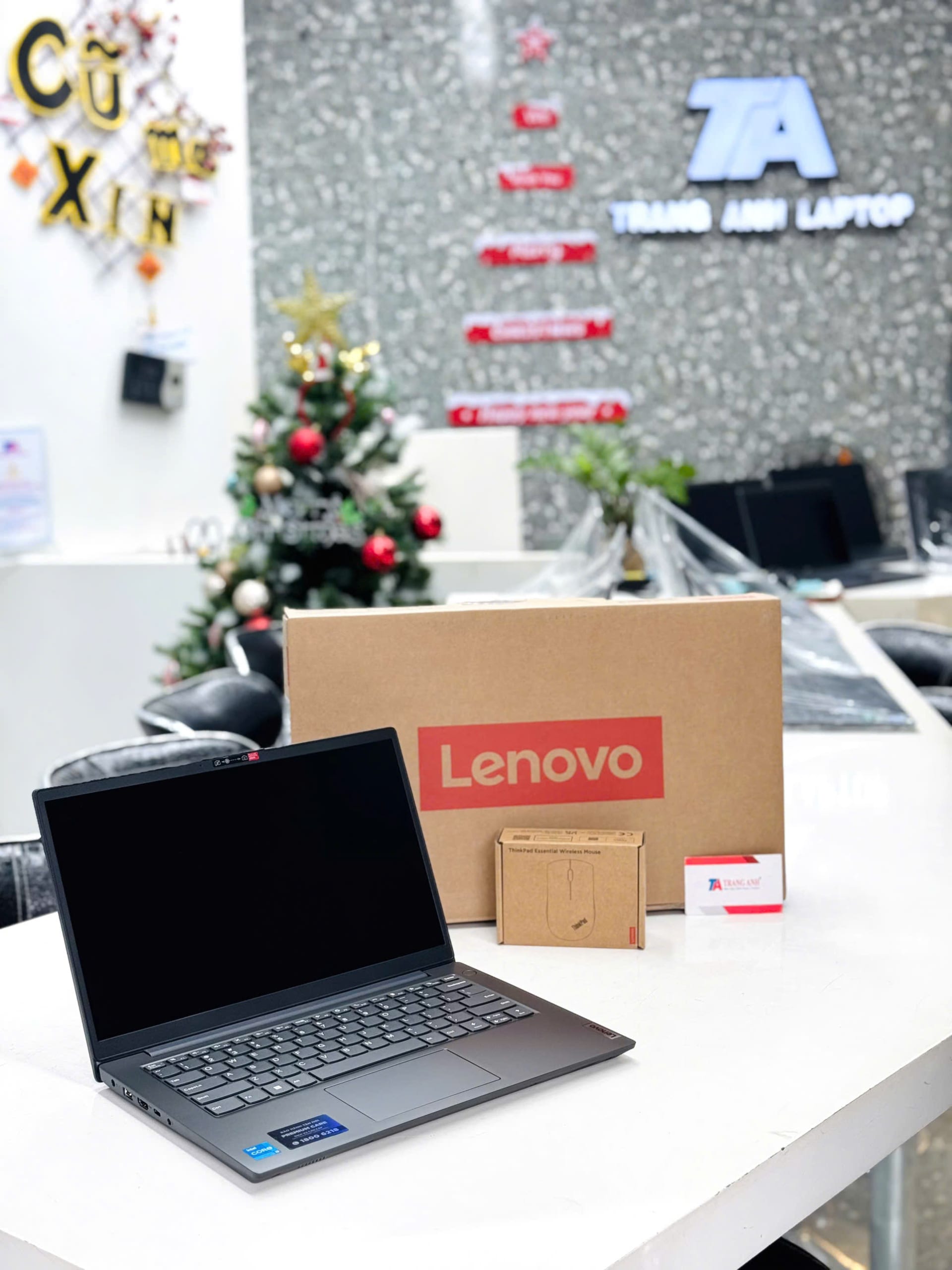 z7335545975845_da3a769dd440b7f80cc8e75f16dc474c