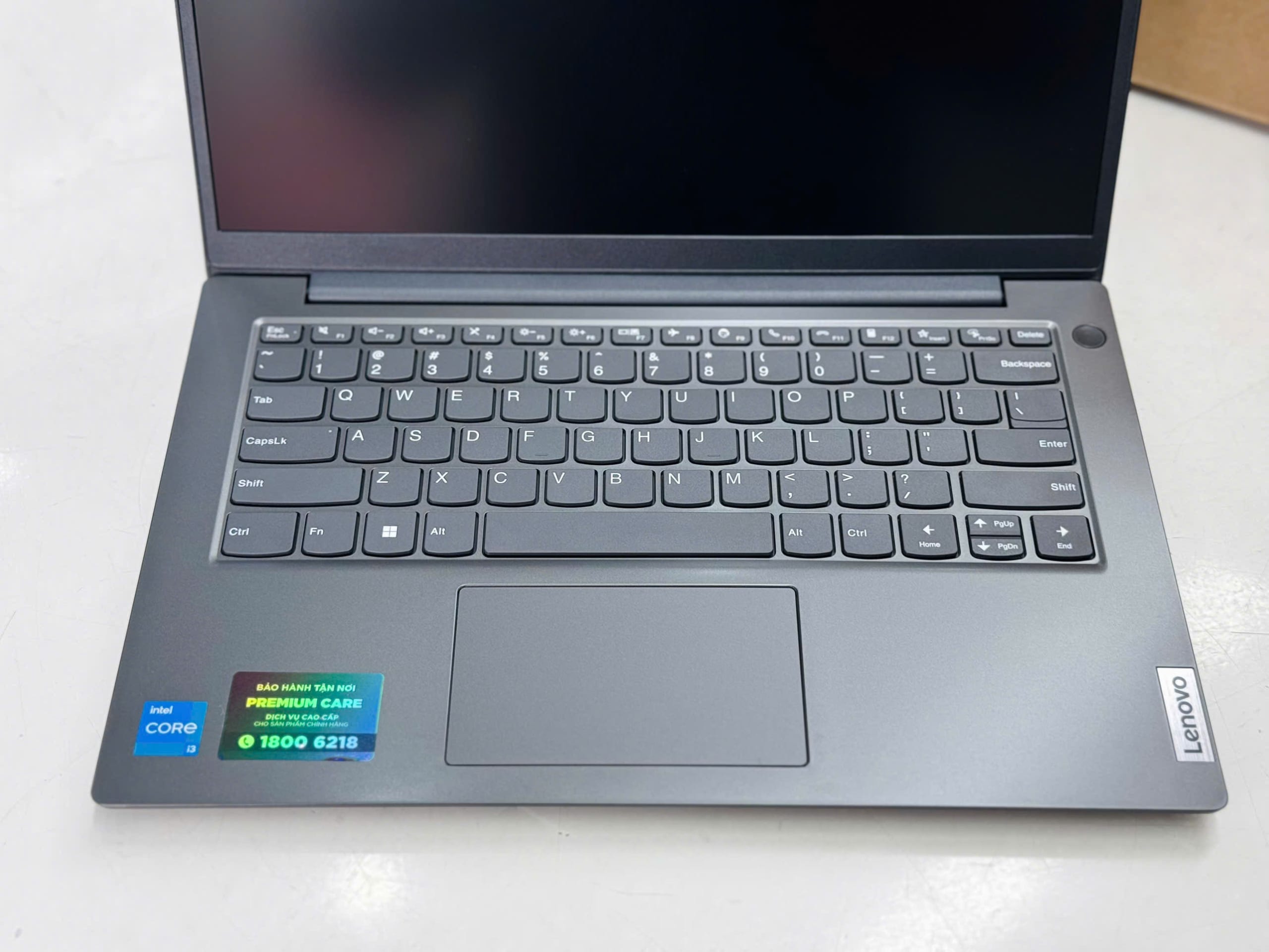 z7335545981577_c1184c6a6edf11b9d26acfba3ad48835