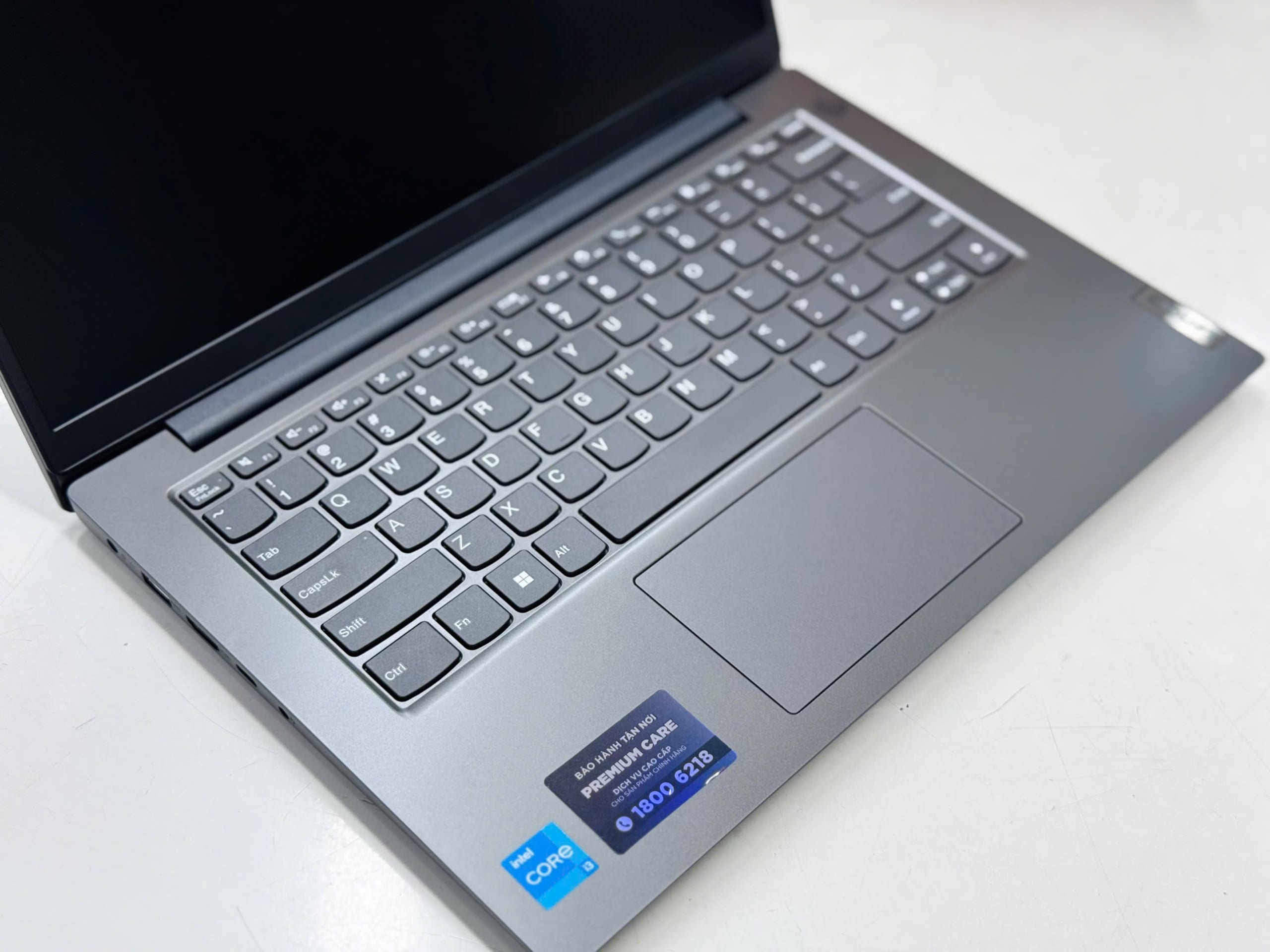 z7335545986415_10cfec897608f4fee4028ec51fb055e0