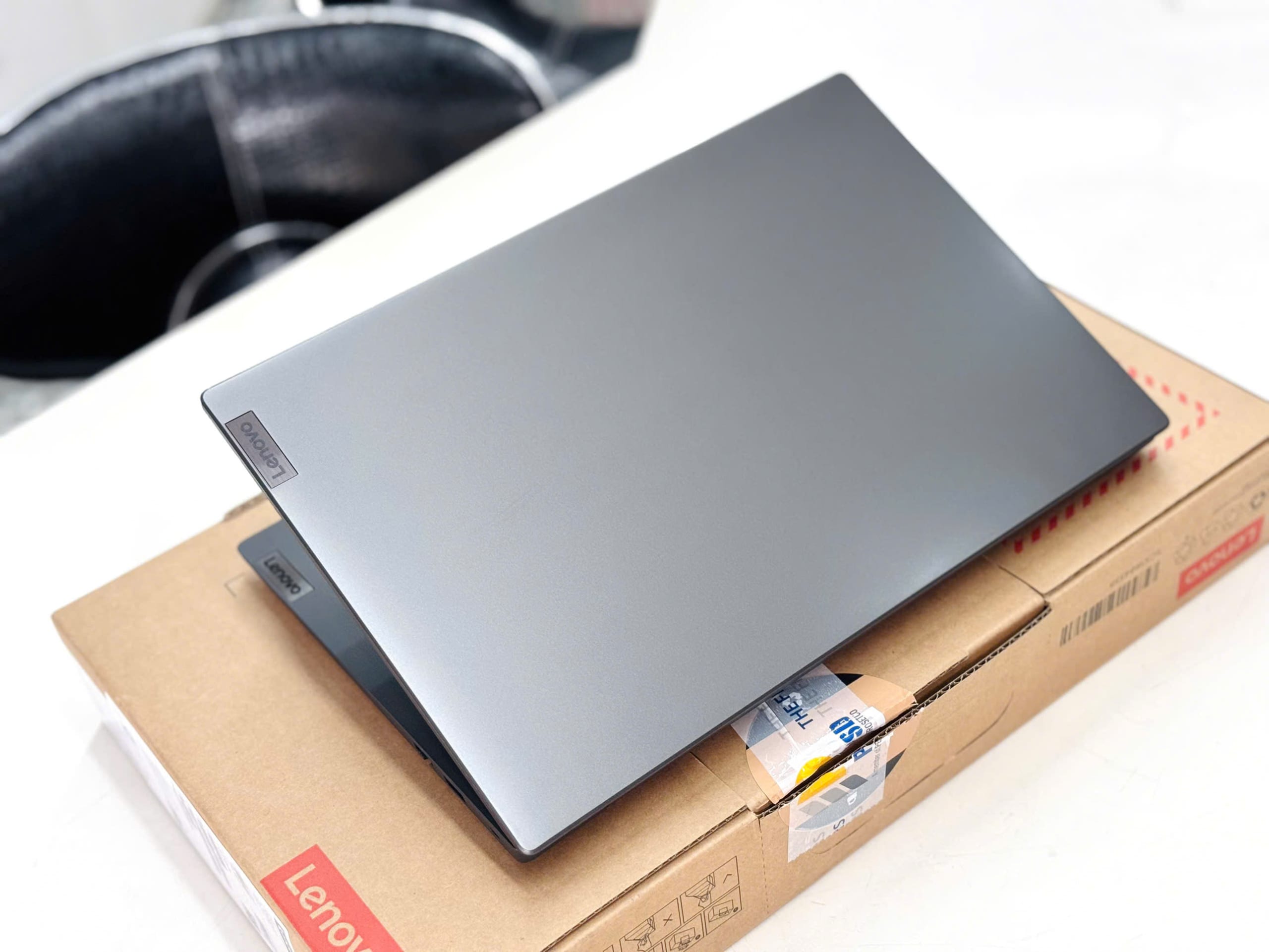 z7335546003389_883b4d22250aad490ebcad6870f286cc